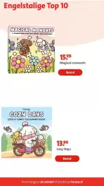 Bruna folder week 3 Pagina 14