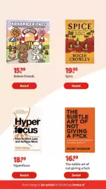 Bruna folder week 3 Pagina 15