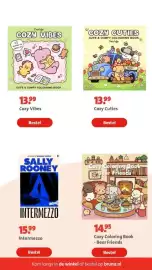 Bruna folder week 3 Pagina 16