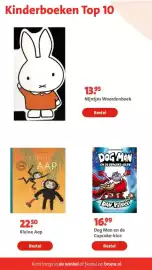 Bruna folder week 3 Pagina 17