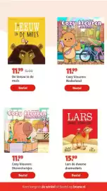 Bruna folder week 3 Pagina 18