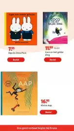 Bruna folder week 3 Pagina 19