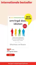 Bruna folder week 3 Pagina 2