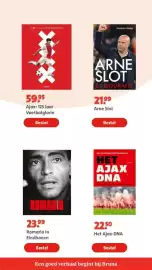 Bruna folder week 3 Pagina 21