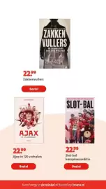 Bruna folder week 3 Pagina 22