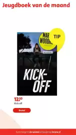 Bruna folder week 3 Pagina 23