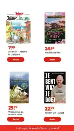 Bruna folder week 3 Pagina 4