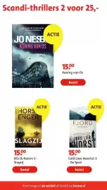 Bruna folder week 3 Pagina 6