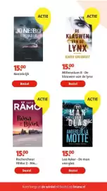 Bruna folder week 3 Pagina 7