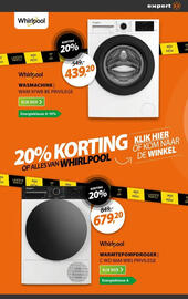 Expert folder week 3 Pagina 10