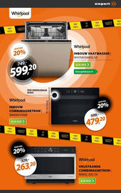 Expert folder week 3 Pagina 11