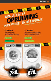 Expert folder week 3 Pagina 13