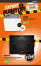 Expert folder week 3 Pagina 14