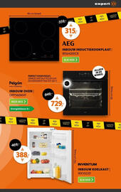 Expert folder week 3 Pagina 15