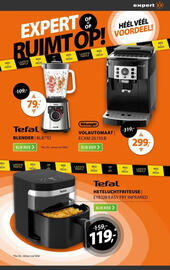 Expert folder week 3 Pagina 16