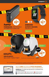 Expert folder week 3 Pagina 19