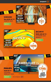 Expert folder week 3 Pagina 3