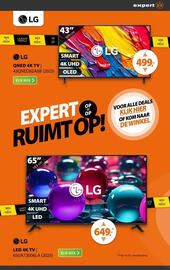 Expert folder week 3 Pagina 4