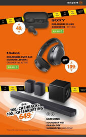 Expert folder week 3 Pagina 7