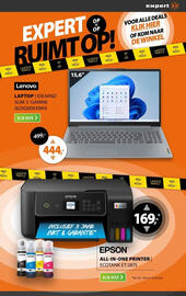 Expert folder week 3 Pagina 8