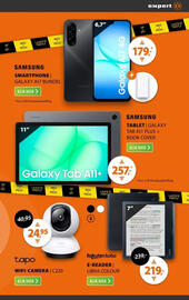 Expert folder week 3 Pagina 9