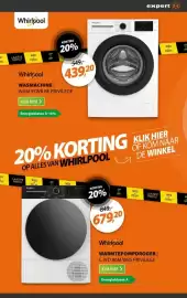 Expert folder week 3 Pagina 10