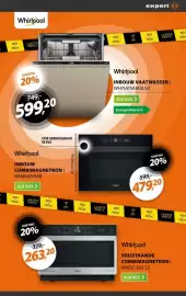 Expert folder week 3 Pagina 11