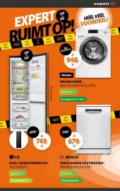 Expert folder week 3 Pagina 12