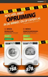 Expert folder week 3 Pagina 13