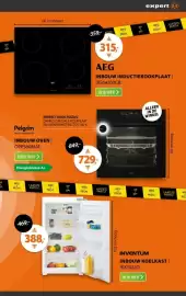 Expert folder week 3 Pagina 15