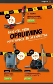 Expert folder week 3 Pagina 17