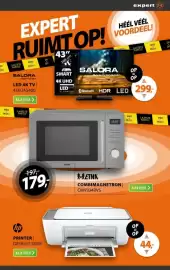 Expert folder week 3 Pagina 18