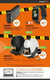 Expert folder week 3 Pagina 19