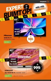 Expert folder week 3 Pagina 2