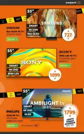 Expert folder week 3 Pagina 3