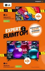 Expert folder week 3 Pagina 4