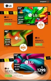 Expert folder week 3 Pagina 5