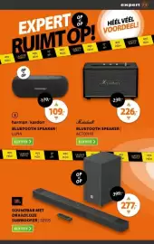 Expert folder week 3 Pagina 6