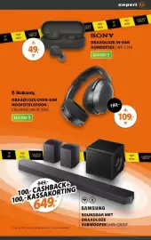 Expert folder week 3 Pagina 7