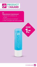 DA folder week 3 Pagina 11