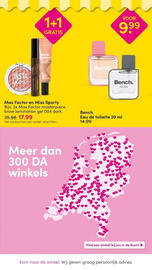 DA folder week 3 Pagina 12