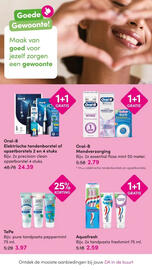 DA folder week 3 Pagina 14