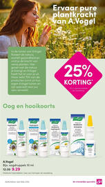 DA folder week 3 Pagina 18