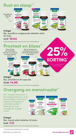 DA folder week 3 Pagina 19