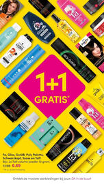 DA folder week 3 Pagina 2