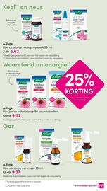 DA folder week 3 Pagina 20