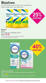 DA folder week 3 Pagina 22