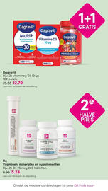 DA folder week 3 Pagina 24