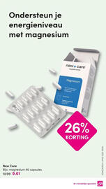 DA folder week 3 Pagina 25