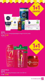 DA folder week 3 Pagina 3